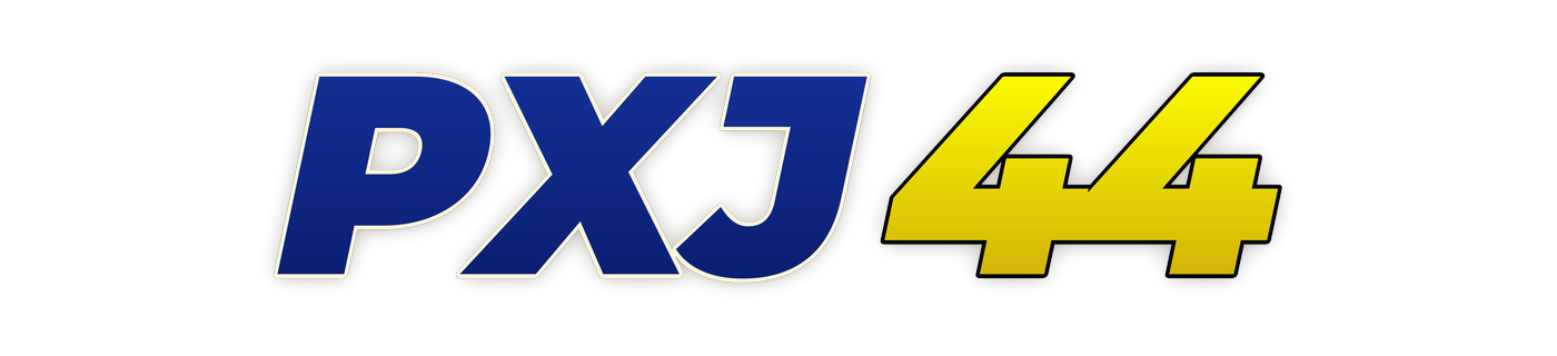 pxj44